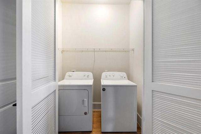 1508 Blodgett Street 307, Houston, TX 77004