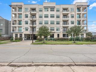 1508 Blodgett Street 307, Houston, TX 77004
