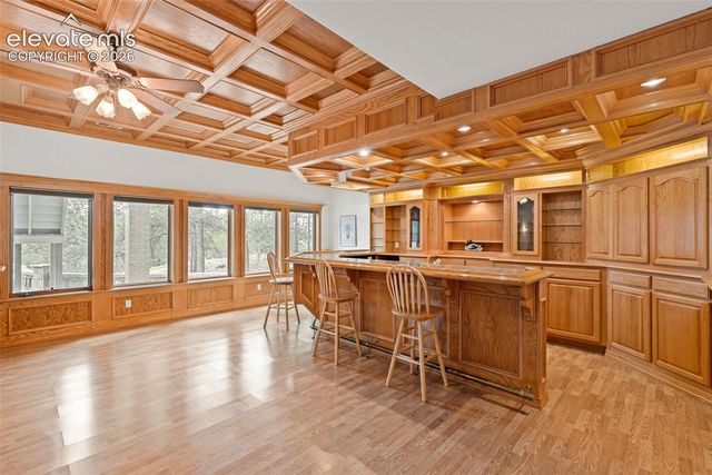 1145 Cambrook Court, Monument, CO 80132