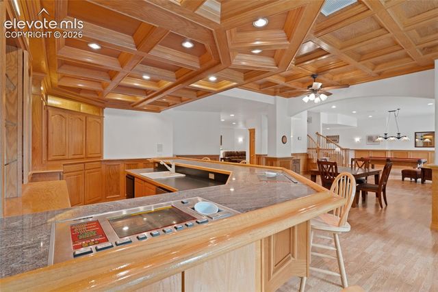 1145 Cambrook Court, Monument, CO 80132