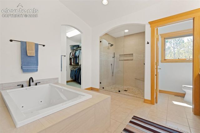 1145 Cambrook Court, Monument, CO 80132