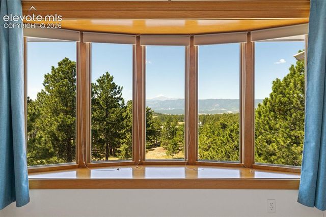 1145 Cambrook Court, Monument, CO 80132