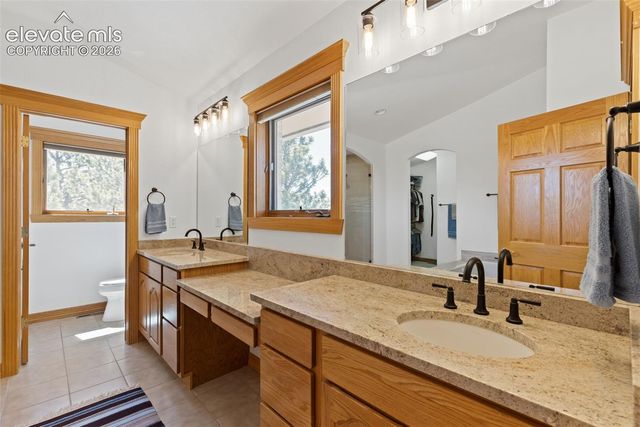 1145 Cambrook Court, Monument, CO 80132