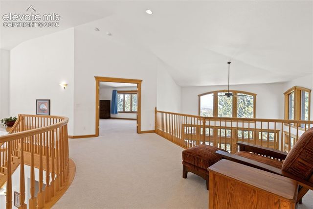 1145 Cambrook Court, Monument, CO 80132