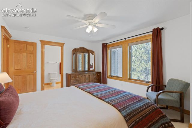 1145 Cambrook Court, Monument, CO 80132