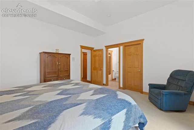 1145 Cambrook Court, Monument, CO 80132
