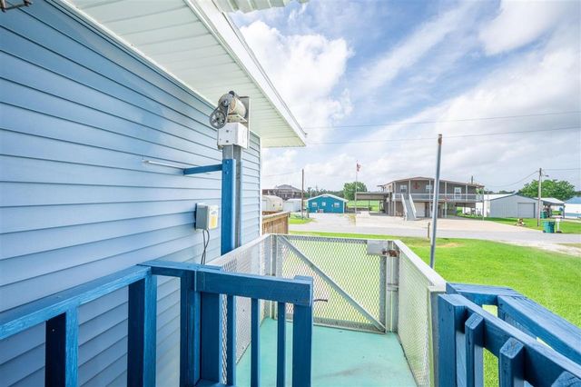 1532 Dogwood Road, Sulphur, LA 70665