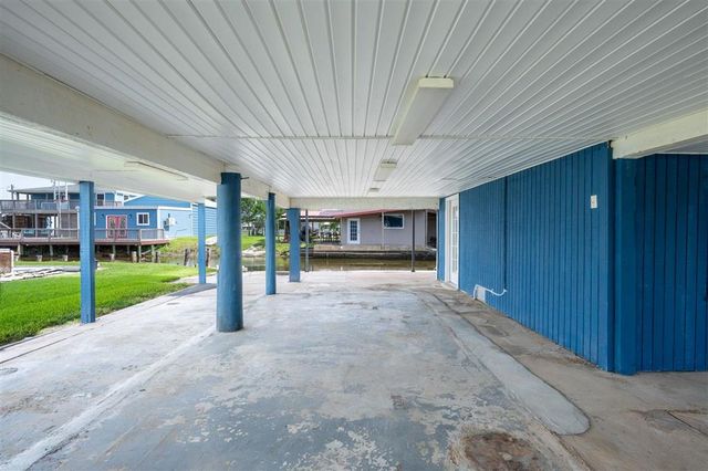 1532 Dogwood Road, Sulphur, LA 70665