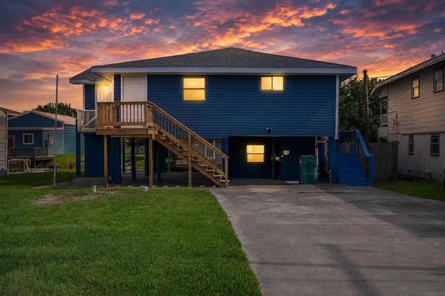 1532 Dogwood Road, Sulphur, LA 70665