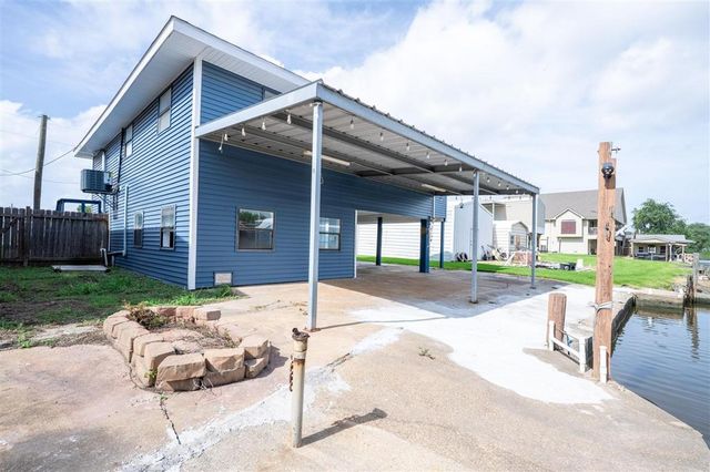 1532 Dogwood Road, Sulphur, LA 70665