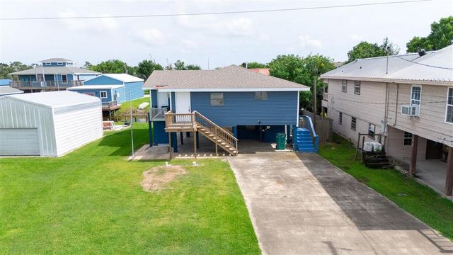 1532 Dogwood Road, Sulphur, LA 70665