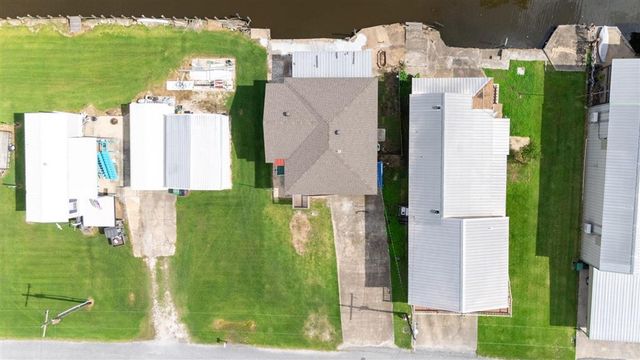1532 Dogwood Road, Sulphur, LA 70665