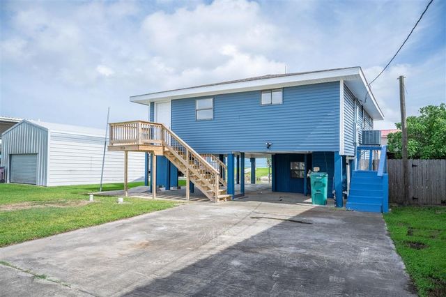 1532 Dogwood Road, Sulphur, LA 70665