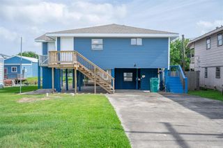 1532 Dogwood Road, Sulphur, LA 70665
