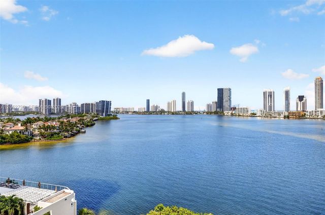 2800 ISLAND BL 904, Aventura, FL 33160