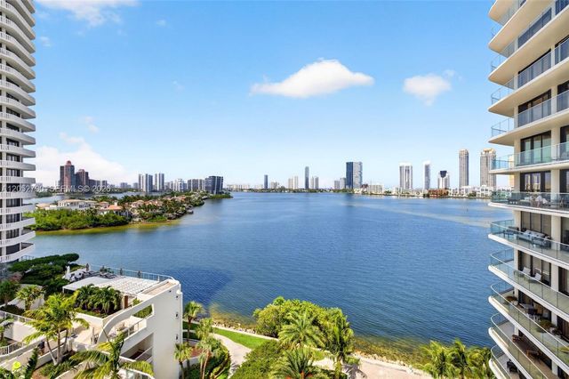 2800 ISLAND BL 904, Aventura, FL 33160