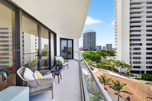 2800 ISLAND BL 904, Aventura, FL 33160