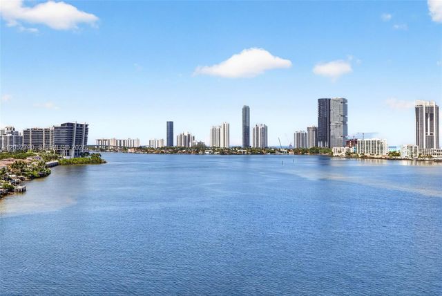 2800 ISLAND BL 904, Aventura, FL 33160