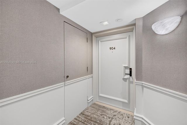 2800 ISLAND BL 904, Aventura, FL 33160