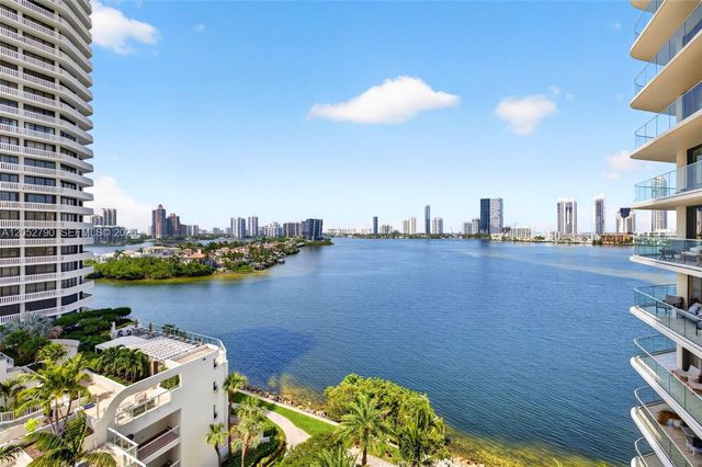 2800 ISLAND BL 904, Aventura, FL 33160
