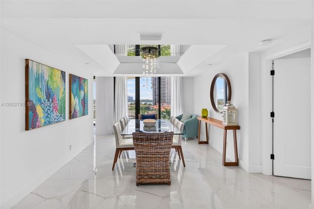 2800 ISLAND BL 904, Aventura, FL 33160
