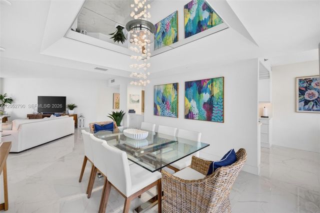 2800 ISLAND BL 904, Aventura, FL 33160