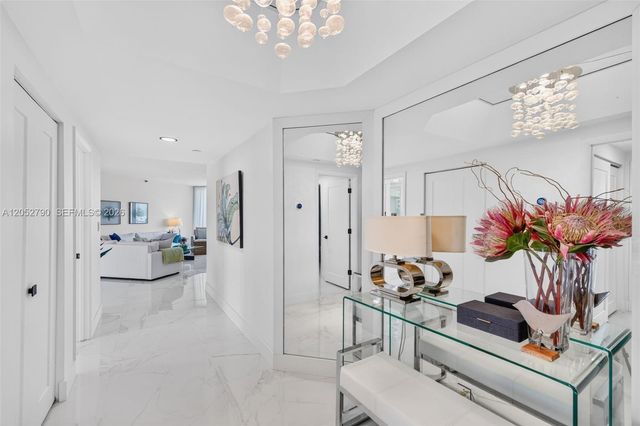 2800 ISLAND BL 904, Aventura, FL 33160