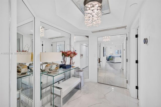 2800 ISLAND BL 904, Aventura, FL 33160
