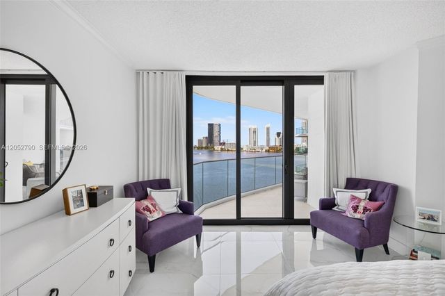 2800 ISLAND BL 904, Aventura, FL 33160