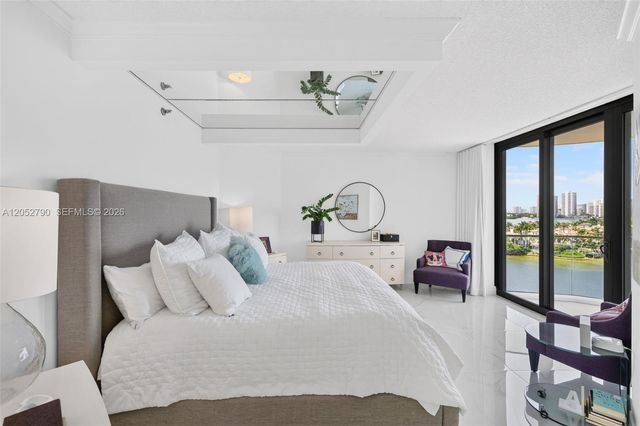 2800 ISLAND BL 904, Aventura, FL 33160