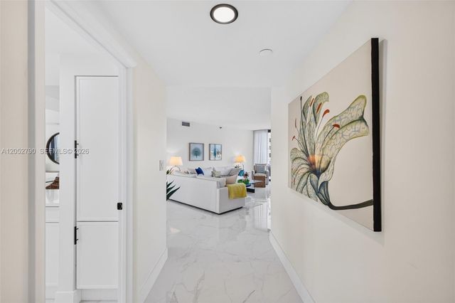 2800 ISLAND BL 904, Aventura, FL 33160