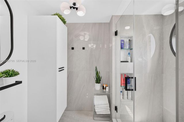 2800 ISLAND BL 904, Aventura, FL 33160