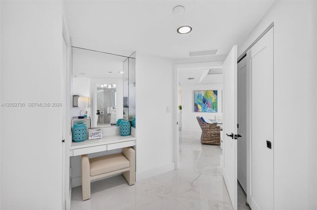 2800 ISLAND BL 904, Aventura, FL 33160