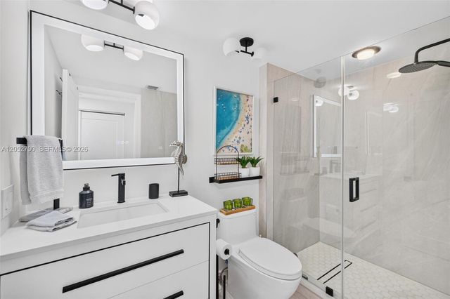 2800 ISLAND BL 904, Aventura, FL 33160