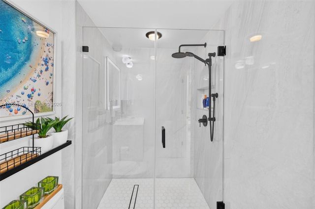 2800 ISLAND BL 904, Aventura, FL 33160