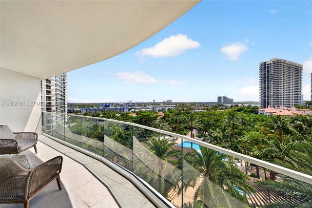 2800 ISLAND BL 904, Aventura, FL 33160