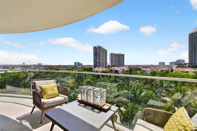2800 ISLAND BL 904, Aventura, FL 33160