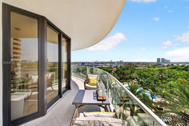 2800 ISLAND BL 904, Aventura, FL 33160