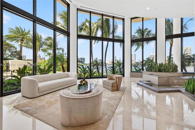 2800 ISLAND BL 904, Aventura, FL 33160