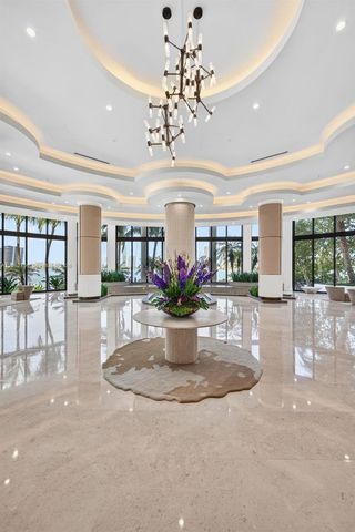 2800 ISLAND BL 904, Aventura, FL 33160