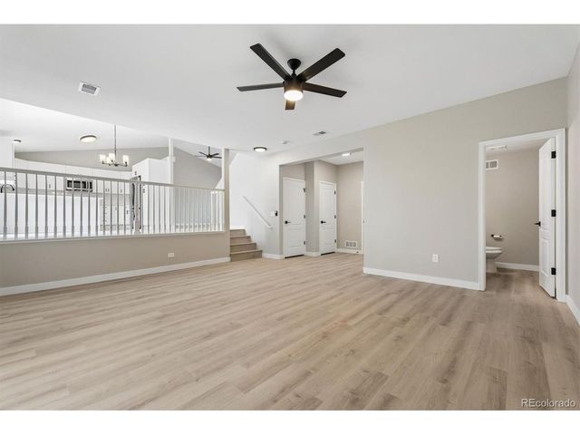 422 Boulder Ln, Johnstown, CO 80534