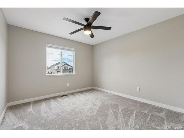 422 Boulder Ln, Johnstown, CO 80534