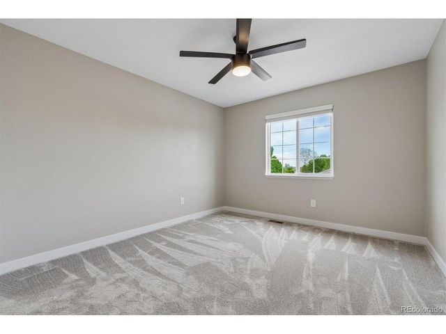 422 Boulder Ln, Johnstown, CO 80534