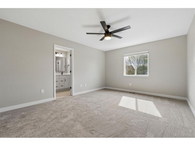 422 Boulder Ln, Johnstown, CO 80534