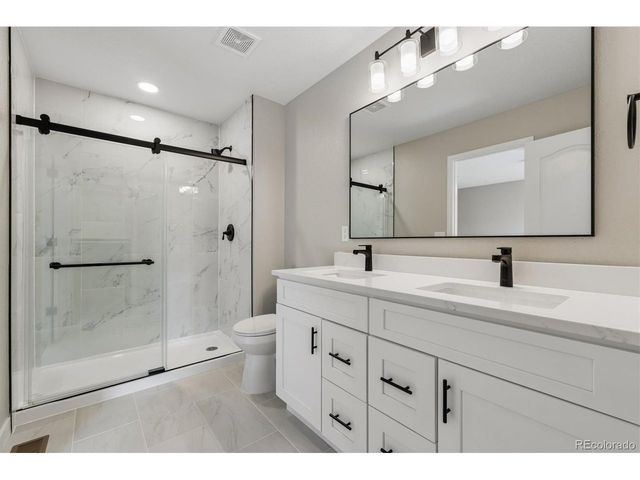 422 Boulder Ln, Johnstown, CO 80534