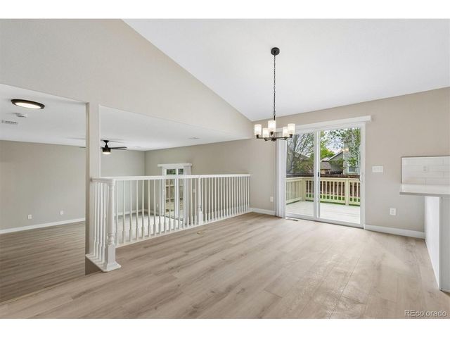 422 Boulder Ln, Johnstown, CO 80534