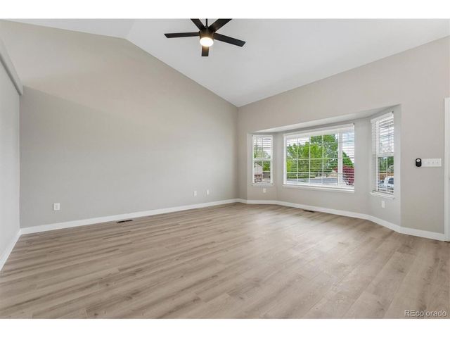 422 Boulder Ln, Johnstown, CO 80534