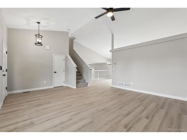 422 Boulder Ln, Johnstown, CO 80534