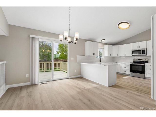 422 Boulder Ln, Johnstown, CO 80534