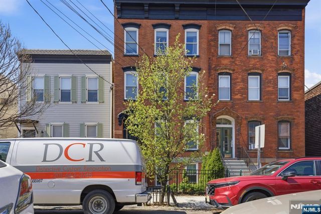 269 Ogden Avenue 1, Jersey City, NJ 07307